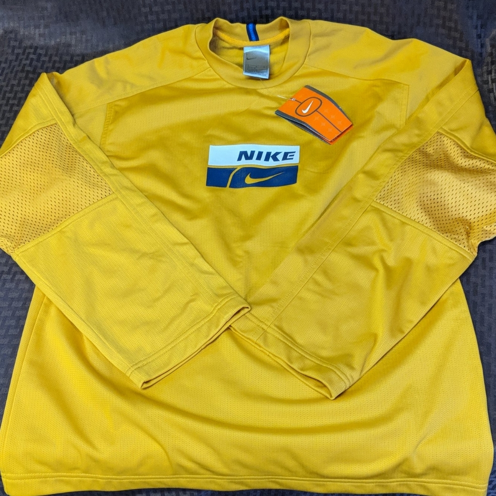 Nike bundle - Picture 2 of 12